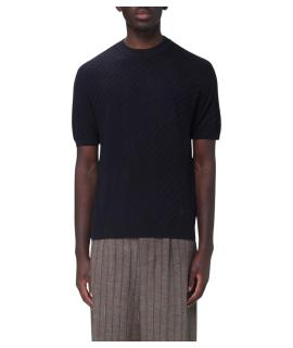 EMPORIO ARMANI Футболка