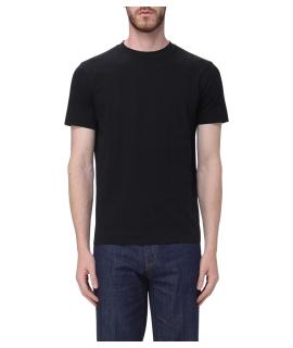 EMPORIO ARMANI Футболка