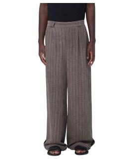 EMPORIO ARMANI Повседневные брюки