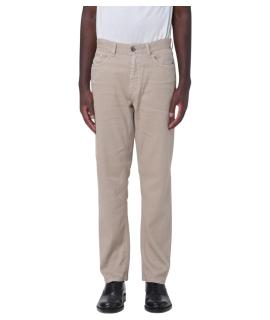 ZEGNA Повседневные брюки