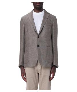 ZEGNA Пиджак