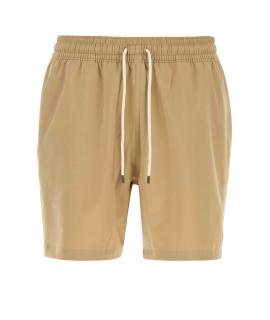 POLO RALPH LAUREN Плавки