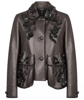 FENDI Куртка