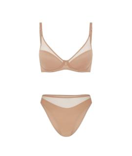 AGENT PROVOCATEUR Комплекты