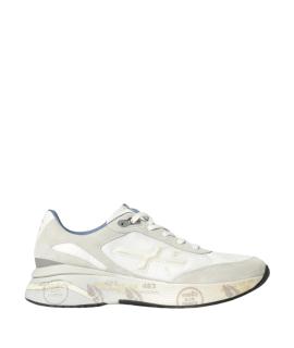 PREMIATA Низкие кроссовки / кеды