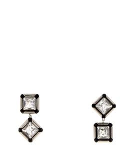 GIVENCHY Серьги