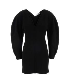 GIVENCHY Платье