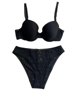 WOLFORD Комплекты