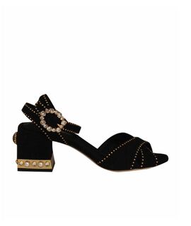 

Босоножки DOLCE&GABBANA