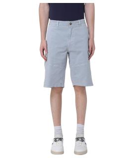 BLAUER Шорты