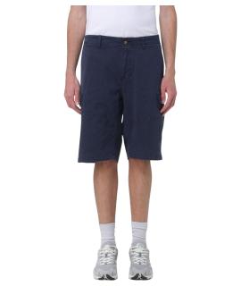 BLAUER Шорты