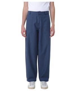 BLAUER Повседневные брюки