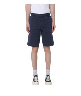 BLAUER Шорты
