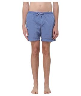 BLAUER Шорты