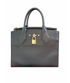 LOUIS VUITTON Сумка с короткими ручками