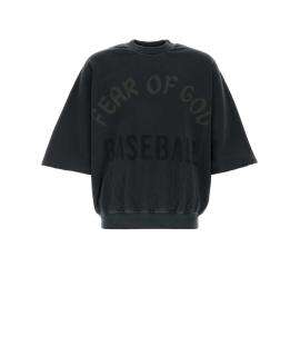 FEAR OF GOD Футболка