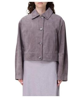 HUGO BOSS Куртка