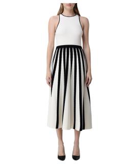 HUGO BOSS Платье