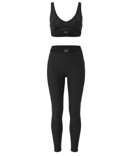 ALO YOGA Спортивные костюмы