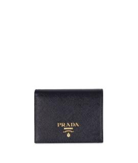 PRADA Кошелек
