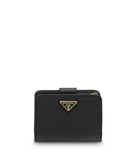 PRADA Кошелек