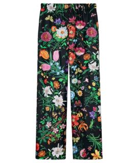 GUCCI Прямые брюки