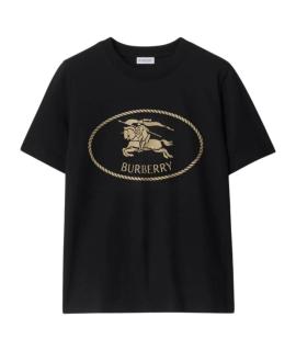 BURBERRY Футболка