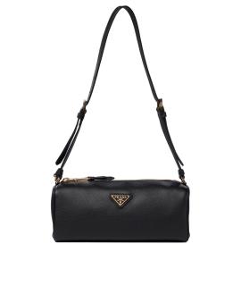 PRADA Сумка через плечо