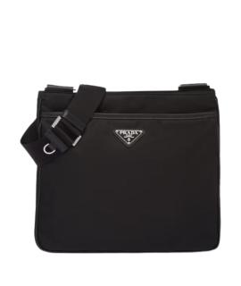 PRADA Сумка на плечо