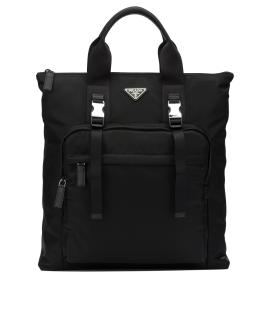 PRADA Рюкзак