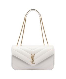 SAINT LAURENT Сумка через плечо