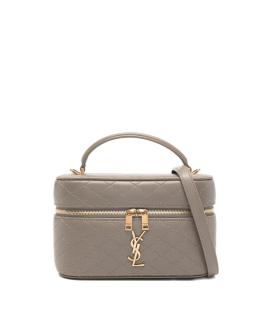 SAINT LAURENT Сумка с короткими ручками