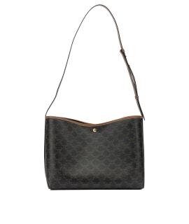 CELINE Сумка через плечо