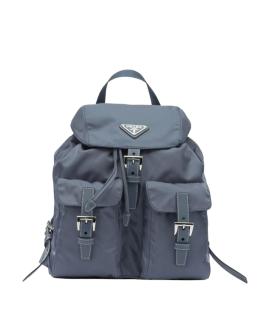 PRADA Рюкзак