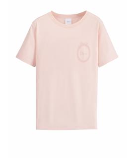 CHRISTIAN DIOR Футболка