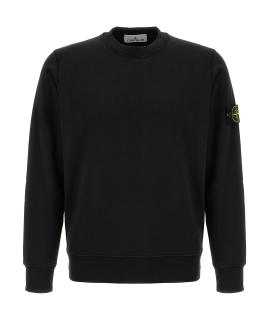 STONE ISLAND Худи/толстовка