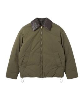 BOTTEGA VENETA Пуховик