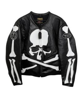 MASTERMIND WORLD Куртка