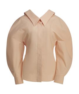 GIVENCHY Рубашка