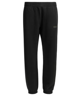 GIVENCHY Повседневные брюки