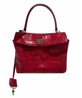 BALENCIAGA Сумка через плечо
