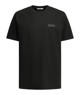 GIVENCHY Футболка