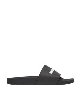 BALENCIAGA Шлепанцы