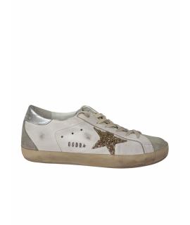 GOLDEN GOOSE DELUXE BRAND Кроссовки