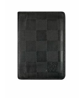 LOUIS VUITTON Кардхолдер