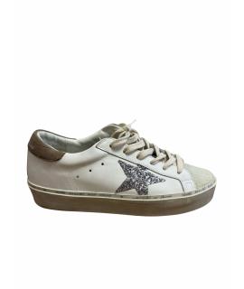 GOLDEN GOOSE DELUXE BRAND Кеды