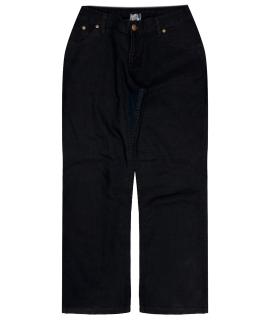 VICTORIA BECKHAM Прямые джинсы