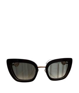 FENDI Солнцезащитные очки
