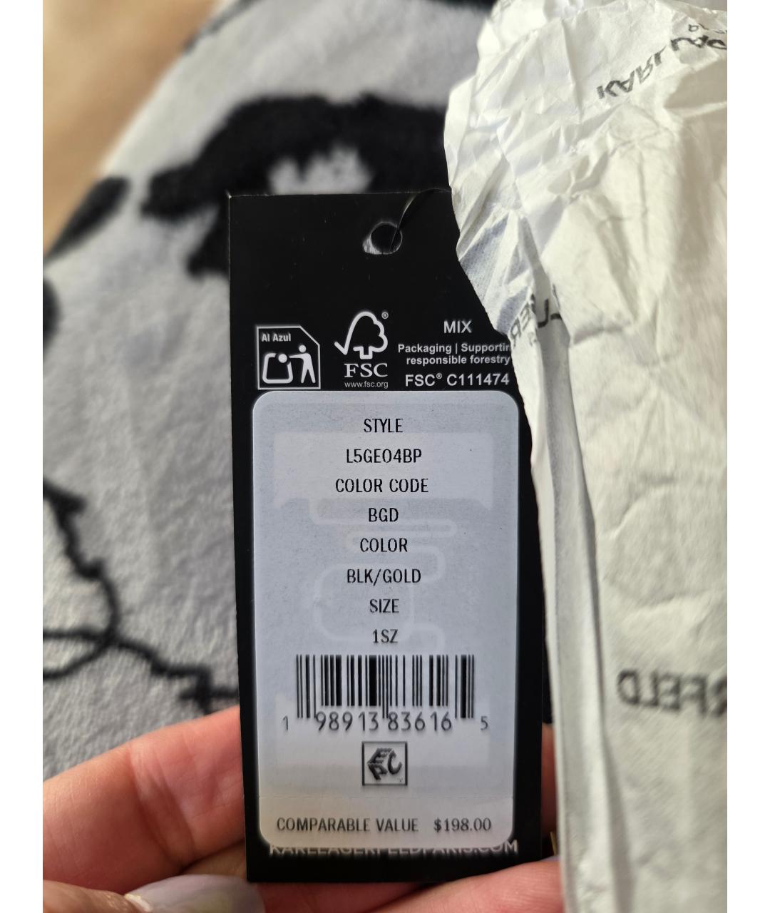 Изображение продукта