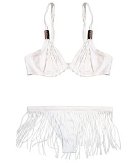 LA PERLA Купальник